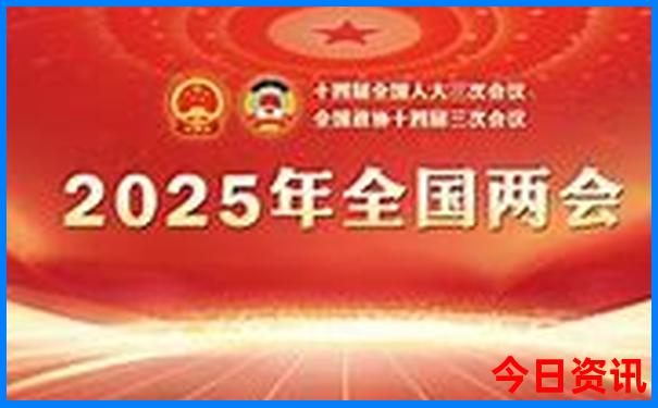到北京必去的地方有哪些