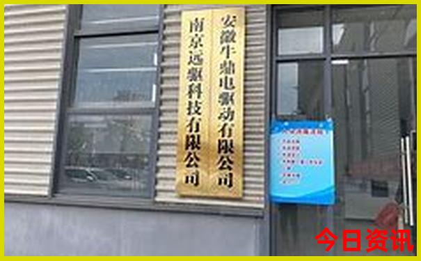 若尔盖草原必去景点