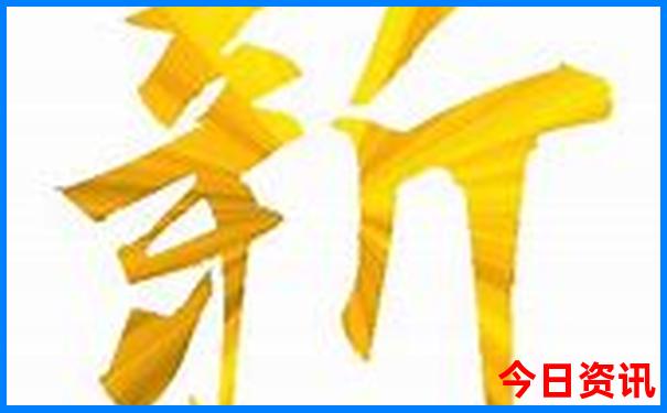 夏天哪旅游凉快又好玩